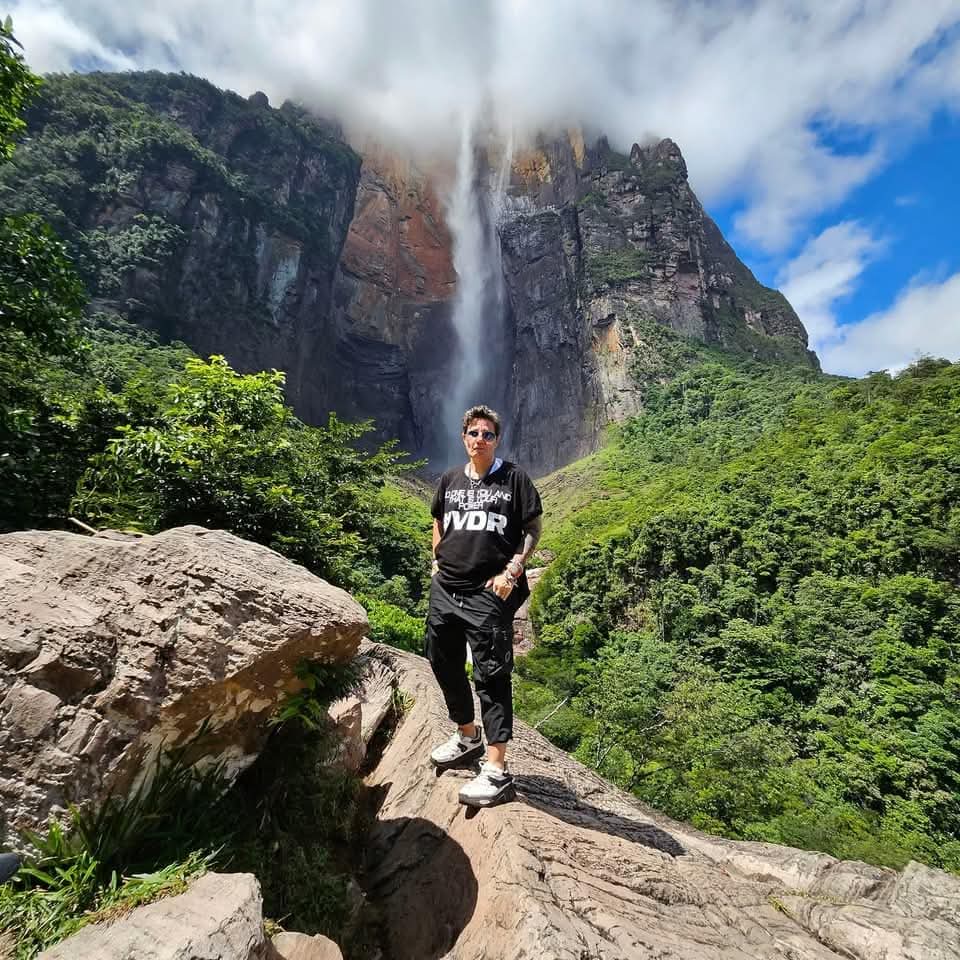 Турове и ваканции в Южна Америка