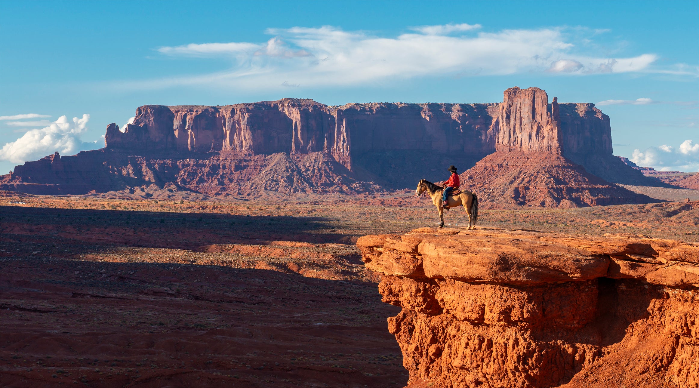 Нова Година в Лас Вегас – Каквото се случва във Вегас, си остава във Вегас!
