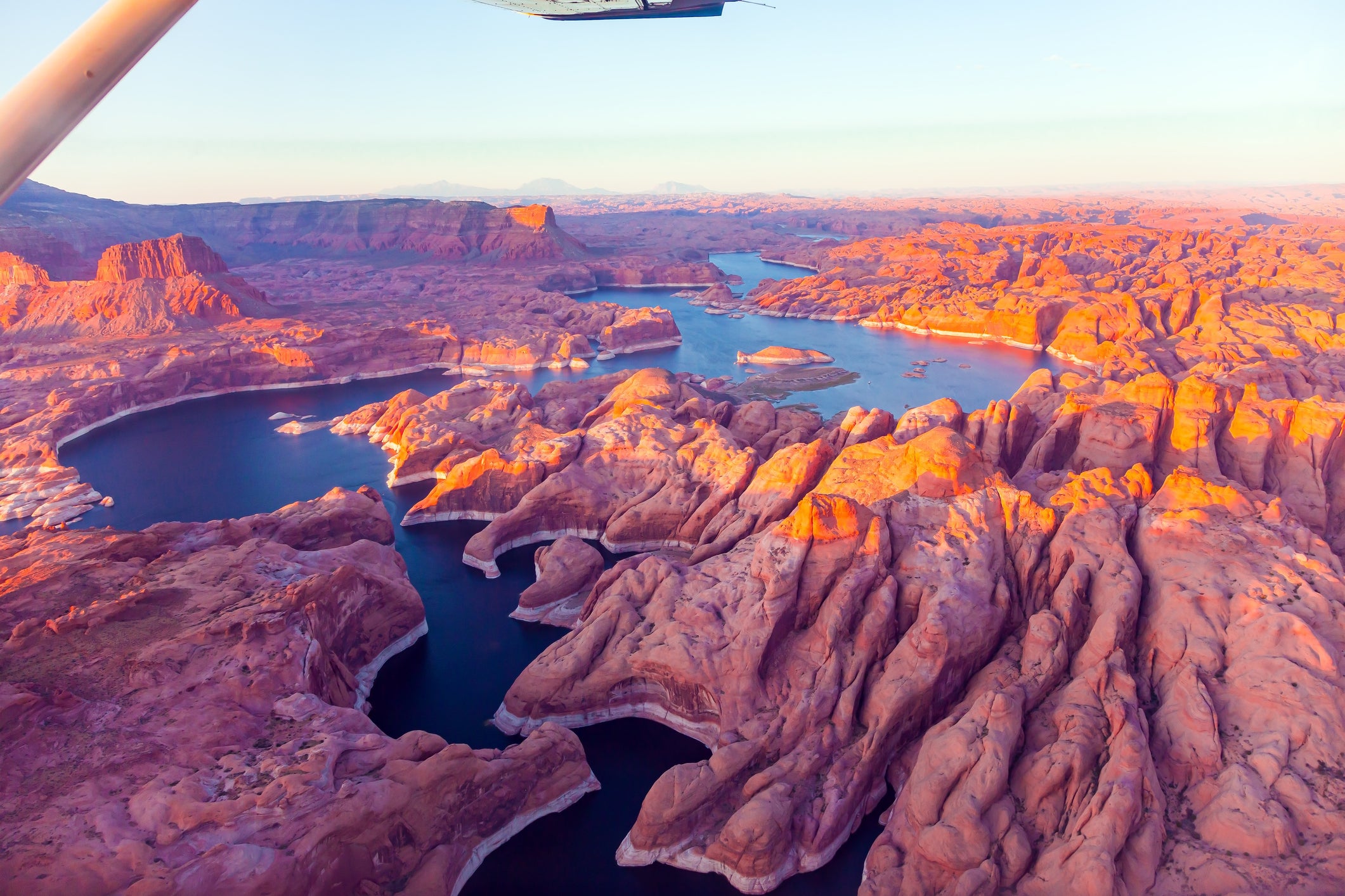 Нова Година в Лас Вегас – Каквото се случва във Вегас, си остава във Вегас!