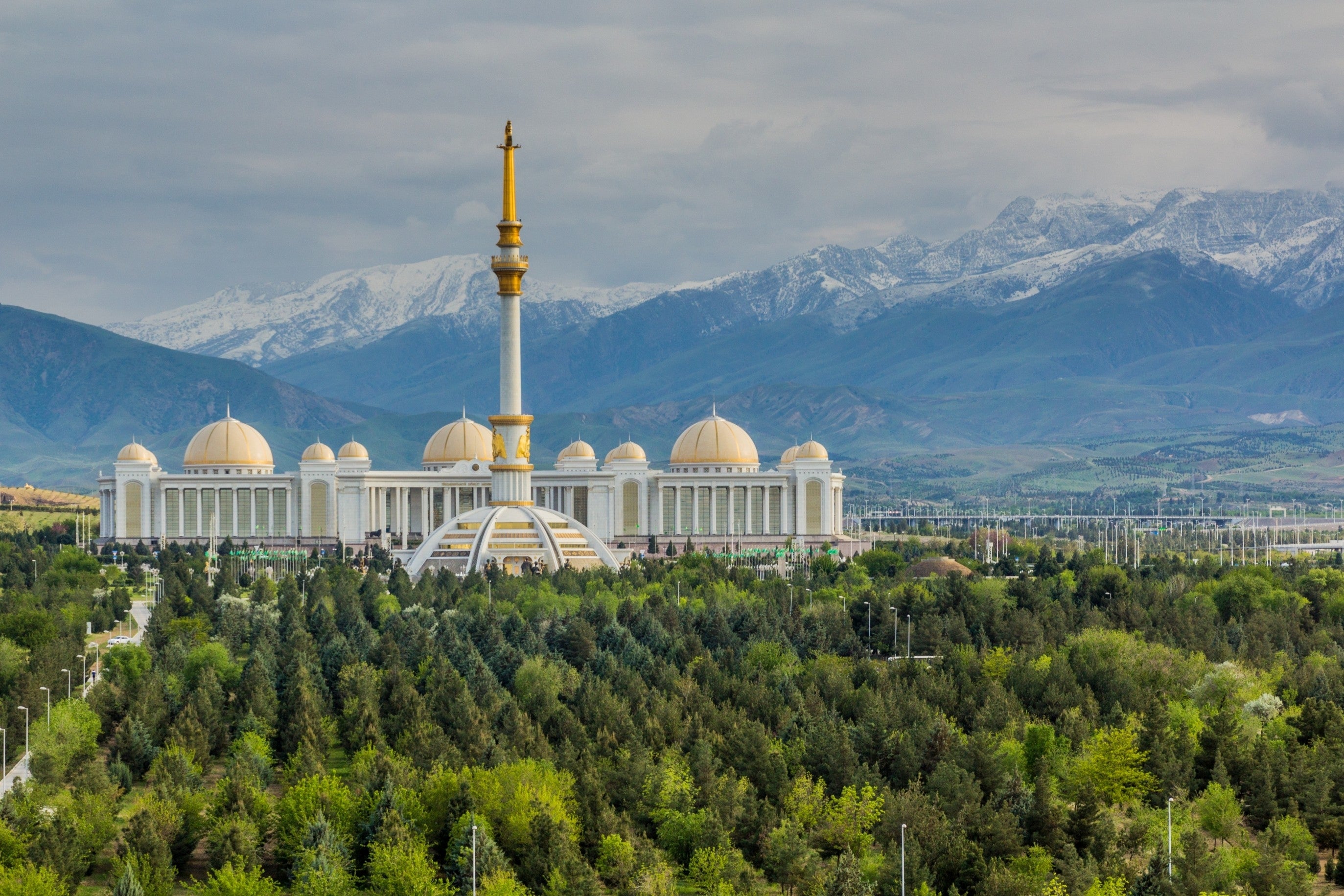 5-те Стана