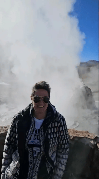 Боливия и Перу с Мачу Пикчу, Салар де Уюни и Пътя на смъртта