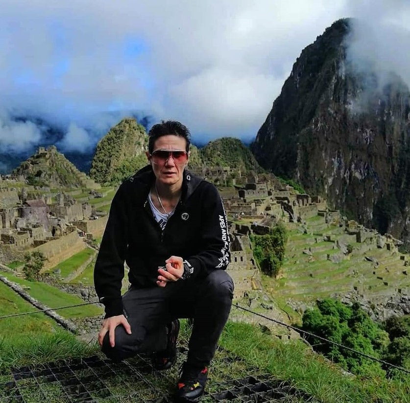 Боливия и Перу с Мачу Пикчу, Салар де Уюни и Пътя на смъртта