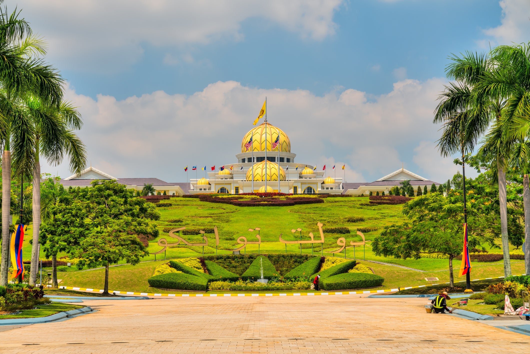 Текила на разсъмване в Банкок и Краби и фатално привличане в Куала Лумпур и остров Лангкави