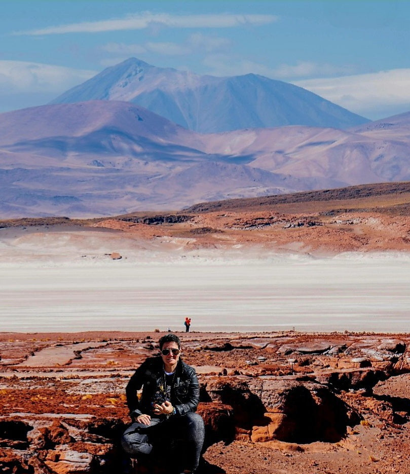 Саудитска Арабия - От възхода на династиите до тайнственото кралство!