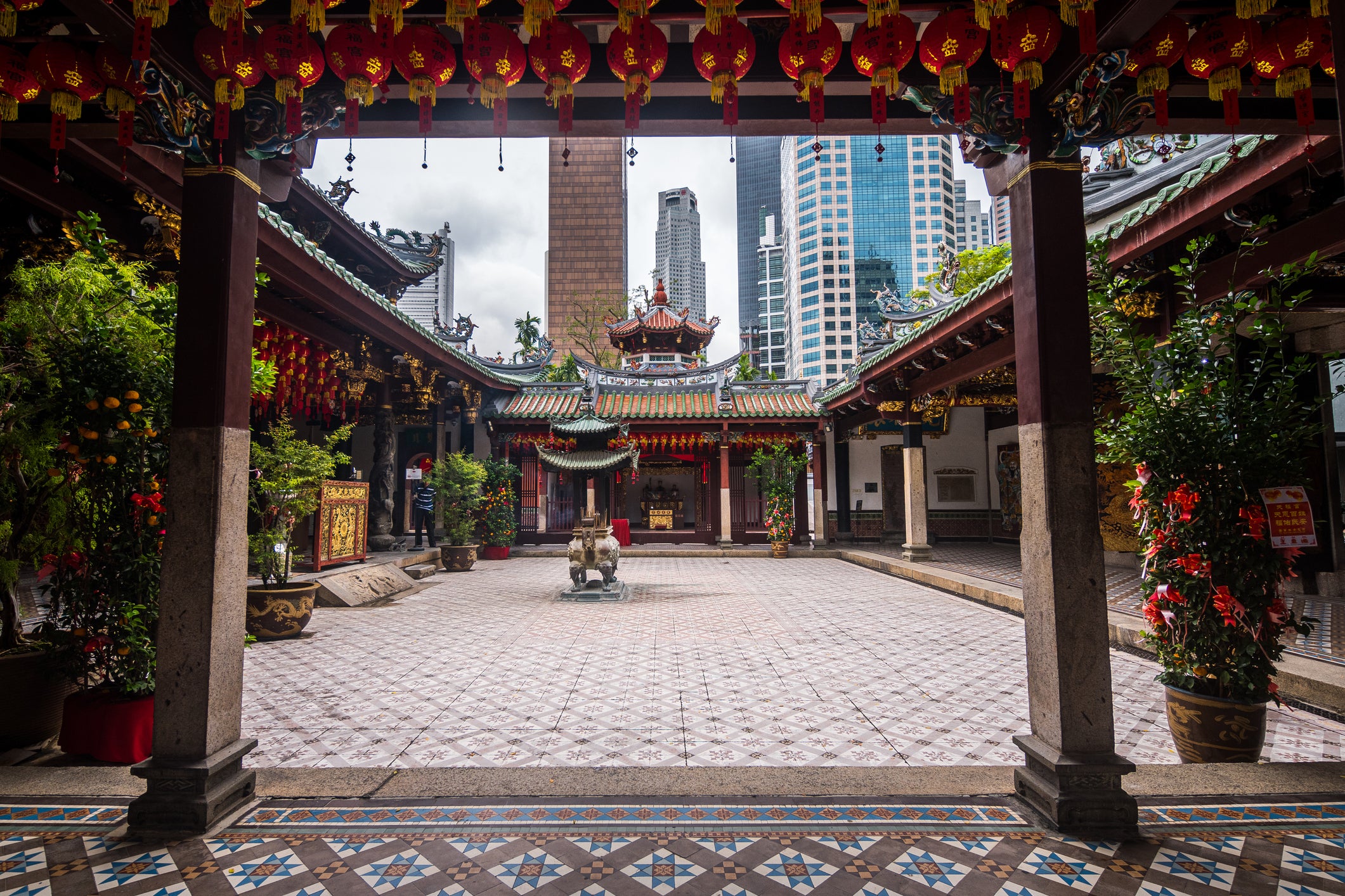 Текила на разсъмване в Банкок и Краби и фатално привличане в Куала Лумпур и остров Лангкави